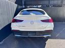 ＧＬＥ ＧＬＥ４５０ｄ　４マチック　クーペスポーツ　レーダーセーフティパッケージ　アクティブディスタンスアシスト・ディストロニック　アダプティブハイビームアシスト・プラス　マルチビームＬＥＤヘッドライト　パノラミックスライディングルーフ（5枚目）