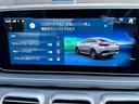 ＧＬＥ４５０ｄ　４マチック　クーペスポーツ　レーダーセーフティパッケージ　アクティブディスタンスアシスト・ディストロニック　アダプティブハイビームアシスト・プラス　マルチビームＬＥＤヘッドライト　パノラミックスライディングルーフ（17枚目）