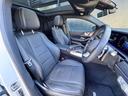 ＧＬＥ４５０ｄ　４マチック　クーペスポーツ　レーダーセーフティパッケージ　アクティブディスタンスアシスト・ディストロニック　アダプティブハイビームアシスト・プラス　マルチビームＬＥＤヘッドライト　パノラミックスライディングルーフ（23枚目）