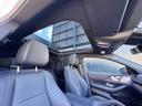 ＧＬＥ４５０ｄ　４マチック　クーペスポーツ　レーダーセーフティパッケージ　アクティブディスタンスアシスト・ディストロニック　アダプティブハイビームアシスト・プラス　マルチビームＬＥＤヘッドライト　パノラミックスライディングルーフ（25枚目）