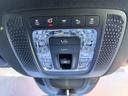 ＧＬＥ４５０ｄ　４マチック　クーペスポーツ　レーダーセーフティパッケージ　アクティブディスタンスアシスト・ディストロニック　アダプティブハイビームアシスト・プラス　マルチビームＬＥＤヘッドライト　パノラミックスライディングルーフ（26枚目）