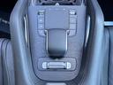 ＧＬＥ４５０ｄ　４マチック　クーペスポーツ　レーダーセーフティパッケージ　アクティブディスタンスアシスト・ディストロニック　アダプティブハイビームアシスト・プラス　マルチビームＬＥＤヘッドライト　パノラミックスライディングルーフ（29枚目）