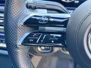 ＧＬＥ４５０ｄ　４マチック　クーペスポーツ　レーダーセーフティパッケージ　アクティブディスタンスアシスト・ディストロニック　アダプティブハイビームアシスト・プラス　マルチビームＬＥＤヘッドライト　パノラミックスライディングルーフ（30枚目）