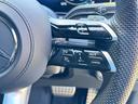 ＧＬＥ４５０ｄ　４マチック　クーペスポーツ　レーダーセーフティパッケージ　アクティブディスタンスアシスト・ディストロニック　アダプティブハイビームアシスト・プラス　マルチビームＬＥＤヘッドライト　パノラミックスライディングルーフ（31枚目）