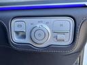 ＧＬＥ４５０ｄ　４マチック　クーペスポーツ　レーダーセーフティパッケージ　アクティブディスタンスアシスト・ディストロニック　アダプティブハイビームアシスト・プラス　マルチビームＬＥＤヘッドライト　パノラミックスライディングルーフ（36枚目）