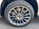 ＧＬＥ４５０ｄ　４マチック　クーペスポーツ　レーダーセーフティパッケージ　アクティブディスタンスアシスト・ディストロニック　アダプティブハイビームアシスト・プラス　マルチビームＬＥＤヘッドライト　パノラミックスライディングルーフ（38枚目）