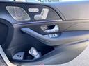 ＧＬＥ４５０ｄ　４マチック　クーペスポーツ　レーダーセーフティパッケージ　アクティブディスタンスアシスト・ディストロニック　アダプティブハイビームアシスト・プラス　マルチビームＬＥＤヘッドライト　パノラミックスライディングルーフ（41枚目）