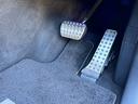 ＧＬＥ４５０ｄ　４マチック　クーペスポーツ　レーダーセーフティパッケージ　アクティブディスタンスアシスト・ディストロニック　アダプティブハイビームアシスト・プラス　マルチビームＬＥＤヘッドライト　パノラミックスライディングルーフ（44枚目）