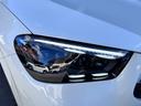 ＧＬＥ４５０ｄ　４マチック　クーペスポーツ　レーダーセーフティパッケージ　アクティブディスタンスアシスト・ディストロニック　アダプティブハイビームアシスト・プラス　マルチビームＬＥＤヘッドライト　パノラミックスライディングルーフ（45枚目）