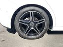 Ｂ２００ｄ　ＡＭＧラインパッケージ・ダイレクトステアリング・ローワードコンフォートサスペンション・アダプティブハイビームアシストプラス・マルチビームＬＥＤヘッドライト・プライバシーガラス・１８インチアルミホイール（12枚目）