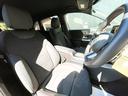 Ｂ２００ｄ　ＡＭＧラインパッケージ・ダイレクトステアリング・ローワードコンフォートサスペンション・アダプティブハイビームアシストプラス・マルチビームＬＥＤヘッドライト・プライバシーガラス・１８インチアルミホイール（15枚目）