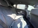 Ｂ２００ｄ　ＡＭＧラインパッケージ・ダイレクトステアリング・ローワードコンフォートサスペンション・アダプティブハイビームアシストプラス・マルチビームＬＥＤヘッドライト・プライバシーガラス・１８インチアルミホイール（16枚目）