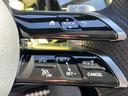 Ｂ２００ｄ　ＡＭＧラインパッケージ・ダイレクトステアリング・ローワードコンフォートサスペンション・アダプティブハイビームアシストプラス・マルチビームＬＥＤヘッドライト・プライバシーガラス・１８インチアルミホイール（22枚目）