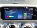 Ｂ２００ｄ　ＡＭＧラインパッケージ・ダイレクトステアリング・ローワードコンフォートサスペンション・アダプティブハイビームアシストプラス・マルチビームＬＥＤヘッドライト・プライバシーガラス・１８インチアルミホイール（26枚目）
