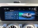 Ｂ２００ｄ　ＡＭＧラインパッケージ・ダイレクトステアリング・ローワードコンフォートサスペンション・アダプティブハイビームアシストプラス・マルチビームＬＥＤヘッドライト・プライバシーガラス・１８インチアルミホイール（28枚目）