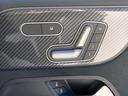 Ｂ２００ｄ　ＡＭＧラインパッケージ・ダイレクトステアリング・ローワードコンフォートサスペンション・アダプティブハイビームアシストプラス・マルチビームＬＥＤヘッドライト・プライバシーガラス・１８インチアルミホイール（32枚目）