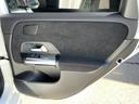 Ｂ２００ｄ　ＡＭＧラインパッケージ・ダイレクトステアリング・ローワードコンフォートサスペンション・アダプティブハイビームアシストプラス・マルチビームＬＥＤヘッドライト・プライバシーガラス・１８インチアルミホイール（34枚目）