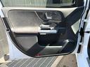 Ｂ２００ｄ　ＡＭＧラインパッケージ・ダイレクトステアリング・ローワードコンフォートサスペンション・アダプティブハイビームアシストプラス・マルチビームＬＥＤヘッドライト・プライバシーガラス・１８インチアルミホイール（35枚目）