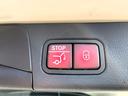 Ｂ２００ｄ　ＡＭＧラインパッケージ・ダイレクトステアリング・ローワードコンフォートサスペンション・アダプティブハイビームアシストプラス・マルチビームＬＥＤヘッドライト・プライバシーガラス・１８インチアルミホイール（38枚目）