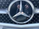 Ｂ２００ｄ　ＡＭＧラインパッケージ・ダイレクトステアリング・ローワードコンフォートサスペンション・アダプティブハイビームアシストプラス・マルチビームＬＥＤヘッドライト・プライバシーガラス・１８インチアルミホイール（39枚目）