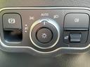 Ｂ２００ｄ　ＡＭＧラインパッケージ・ダイレクトステアリング・ローワードコンフォートサスペンション・アダプティブハイビームアシストプラス・マルチビームＬＥＤヘッドライト・プライバシーガラス・１８インチアルミホイール（43枚目）
