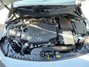 Ｂ２００ｄ　ＡＭＧラインパッケージ・ダイレクトステアリング・ローワードコンフォートサスペンション・アダプティブハイビームアシストプラス・マルチビームＬＥＤヘッドライト・プライバシーガラス・１８インチアルミホイール（46枚目）