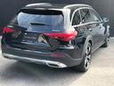 Ｃクラスオールテレイン Ｃ２２０ｄ　４マチック　オールテレイン　アバンギャルドラインインテリア＆エクステリア・１８インチアルミホイール・コンフォートシート・ヘッドアップディスプレイ・ＡＲナビゲーション・電動シート・シートヒーター（運転席・助手席）・サンルーフ（8枚目）