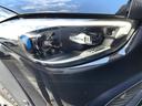 Ｃ２２０ｄ　４マチック　オールテレイン　アバンギャルドラインインテリア＆エクステリア・１８インチアルミホイール・コンフォートシート・ヘッドアップディスプレイ・ＡＲナビゲーション・電動シート・シートヒーター（運転席・助手席）・サンルーフ（9枚目）