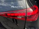 Ｃ２２０ｄ　４マチック　オールテレイン　アバンギャルドラインインテリア＆エクステリア・１８インチアルミホイール・コンフォートシート・ヘッドアップディスプレイ・ＡＲナビゲーション・電動シート・シートヒーター（運転席・助手席）・サンルーフ（10枚目）