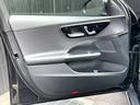 Ｃ２２０ｄ　４マチック　オールテレイン　アバンギャルドラインインテリア＆エクステリア・１８インチアルミホイール・コンフォートシート・ヘッドアップディスプレイ・ＡＲナビゲーション・電動シート・シートヒーター（運転席・助手席）・サンルーフ（13枚目）