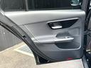 Ｃ２２０ｄ　４マチック　オールテレイン　アバンギャルドラインインテリア＆エクステリア・１８インチアルミホイール・コンフォートシート・ヘッドアップディスプレイ・ＡＲナビゲーション・電動シート・シートヒーター（運転席・助手席）・サンルーフ（14枚目）