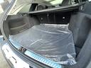 Ｃ２２０ｄ　４マチック　オールテレイン　アバンギャルドラインインテリア＆エクステリア・１８インチアルミホイール・コンフォートシート・ヘッドアップディスプレイ・ＡＲナビゲーション・電動シート・シートヒーター（運転席・助手席）・サンルーフ（15枚目）