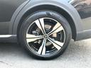 Ｃ２２０ｄ　４マチック　オールテレイン　アバンギャルドラインインテリア＆エクステリア・１８インチアルミホイール・コンフォートシート・ヘッドアップディスプレイ・ＡＲナビゲーション・電動シート・シートヒーター（運転席・助手席）・サンルーフ（20枚目）