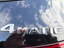 Ｃ２２０ｄ　４マチック　オールテレイン　アバンギャルドラインインテリア＆エクステリア・１８インチアルミホイール・コンフォートシート・ヘッドアップディスプレイ・ＡＲナビゲーション・電動シート・シートヒーター（運転席・助手席）・サンルーフ（22枚目）