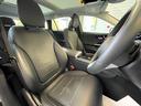 Ｃ２２０ｄ　４マチック　オールテレイン　アバンギャルドラインインテリア＆エクステリア・１８インチアルミホイール・コンフォートシート・ヘッドアップディスプレイ・ＡＲナビゲーション・電動シート・シートヒーター（運転席・助手席）・サンルーフ（24枚目）