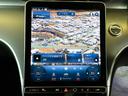 Ｃ２２０ｄ　４マチック　オールテレイン　アバンギャルドラインインテリア＆エクステリア・１８インチアルミホイール・コンフォートシート・ヘッドアップディスプレイ・ＡＲナビゲーション・電動シート・シートヒーター（運転席・助手席）・サンルーフ（27枚目）