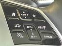 Ｃ２２０ｄ　４マチック　オールテレイン　アバンギャルドラインインテリア＆エクステリア・１８インチアルミホイール・コンフォートシート・ヘッドアップディスプレイ・ＡＲナビゲーション・電動シート・シートヒーター（運転席・助手席）・サンルーフ（38枚目）