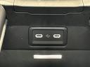 Ｃ２２０ｄ　４マチック　オールテレイン　アバンギャルドラインインテリア＆エクステリア・１８インチアルミホイール・コンフォートシート・ヘッドアップディスプレイ・ＡＲナビゲーション・電動シート・シートヒーター（運転席・助手席）・サンルーフ（41枚目）