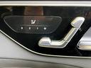 Ｃ２２０ｄ　４マチック　オールテレイン　アバンギャルドラインインテリア＆エクステリア・１８インチアルミホイール・コンフォートシート・ヘッドアップディスプレイ・ＡＲナビゲーション・電動シート・シートヒーター（運転席・助手席）・サンルーフ（42枚目）