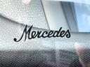 Ｃ２２０ｄ　４マチック　オールテレイン　アバンギャルドラインインテリア＆エクステリア・１８インチアルミホイール・コンフォートシート・ヘッドアップディスプレイ・ＡＲナビゲーション・電動シート・シートヒーター（運転席・助手席）・サンルーフ（44枚目）