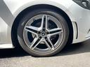 Ｂ２００ｄ　ＡＭＧライン　ＡＭＧラインパッケージ・１８インチＡＭＧツインアルミホイール・マルチビームＬＥＤヘッドライト・アダプティブハイビームアシストプラス・プライバシーガラス・ＭＢＵＸナビゲーション・ヘッドアップディスプレイ（11枚目）
