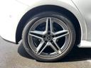 Ｂ２００ｄ　ＡＭＧライン　ＡＭＧラインパッケージ・１８インチＡＭＧツインアルミホイール・マルチビームＬＥＤヘッドライト・アダプティブハイビームアシストプラス・プライバシーガラス・ＭＢＵＸナビゲーション・ヘッドアップディスプレイ（12枚目）