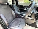 Ｂ２００ｄ　ＡＭＧライン　ＡＭＧラインパッケージ・１８インチＡＭＧツインアルミホイール・マルチビームＬＥＤヘッドライト・アダプティブハイビームアシストプラス・プライバシーガラス・ＭＢＵＸナビゲーション・ヘッドアップディスプレイ（18枚目）