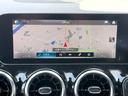 Ｂ２００ｄ　ＡＭＧライン　ＡＭＧラインパッケージ・１８インチＡＭＧツインアルミホイール・マルチビームＬＥＤヘッドライト・アダプティブハイビームアシストプラス・プライバシーガラス・ＭＢＵＸナビゲーション・ヘッドアップディスプレイ（21枚目）