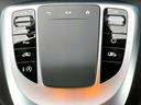 Ｖ２２０ｄエクスクルーシブロングプラチナスイート　ＡＭＧライン・エクスクルージブシートパッケージ・シートヒーター・シートベンチレーター・メモリー付パワーシート・リラクゼーション機能・オットマン・フッとレスト・パノラミックスライディングルーフ（36枚目）