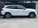 ＧＬＣ ＧＬＣ４３　４マチック　ＡＭＧレザーエクスクルージブパッケージ・シートベンチレーター・パノラミックスライディングルーフ・ヘッドアップディスプレイ・ブルメスター３Ｄサラウンドシステム・エアバランスパッケージ・ステアリングヒータ（4枚目）