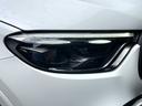 ＧＬＣ４３　４マチック　ＡＭＧレザーエクスクルージブパッケージ・シートベンチレーター・パノラミックスライディングルーフ・ヘッドアップディスプレイ・ブルメスター３Ｄサラウンドシステム・エアバランスパッケージ・ステアリングヒータ（9枚目）