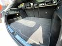 ＧＬＣ４３　４マチック　ＡＭＧレザーエクスクルージブパッケージ・シートベンチレーター・パノラミックスライディングルーフ・ヘッドアップディスプレイ・ブルメスター３Ｄサラウンドシステム・エアバランスパッケージ・ステアリングヒータ（13枚目）