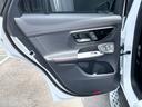 ＧＬＣ４３　４マチック　ＡＭＧレザーエクスクルージブパッケージ・シートベンチレーター・パノラミックスライディングルーフ・ヘッドアップディスプレイ・ブルメスター３Ｄサラウンドシステム・エアバランスパッケージ・ステアリングヒータ（22枚目）