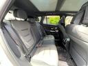 ＧＬＣ４３　４マチック　ＡＭＧレザーエクスクルージブパッケージ・シートベンチレーター・パノラミックスライディングルーフ・ヘッドアップディスプレイ・ブルメスター３Ｄサラウンドシステム・エアバランスパッケージ・ステアリングヒータ（24枚目）